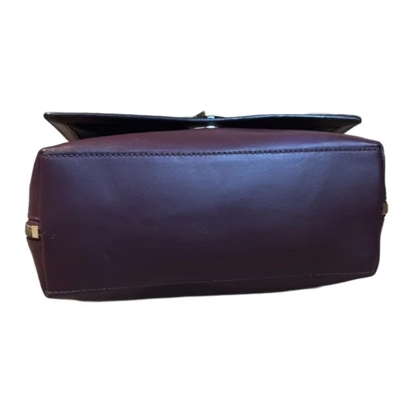 Kate Spade New York Varick Street Abbie Satchel - Picture 7 of 8